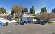 Danville property sale: Four-bedroom home sells for $2 million