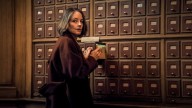 'A Private Life' review: Jodie Foster is magnifique in comedic Parisian mystery