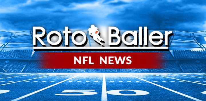 Jaylen Warren, Kenneth Gainwell, Tee Higgins: Start ‘Em, Sit ‘Em Picks for Fantasy Football Week 7
