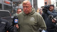 Retired MSP sergeant gets jail time for driver’s license scheme