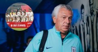 Se refuerza con un tricampeón: Alianza Lima a la carga por jugador de Universitario