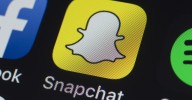 Snapchat starts charging users to keep photos saved as memories