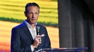 Utah business leaders unveil statewide chamber of commerce