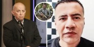 ‘Pipe Tuluá’ reiteró el deseo de dialogar con el Gobierno Petro, luego de las declaraciones de Otty Patiño: “Yo no soy narcotraficante, nunca he enviado un gramo de droga a ningún país”