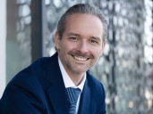 N.J. expert among 4 new hires for global real estate tax team
