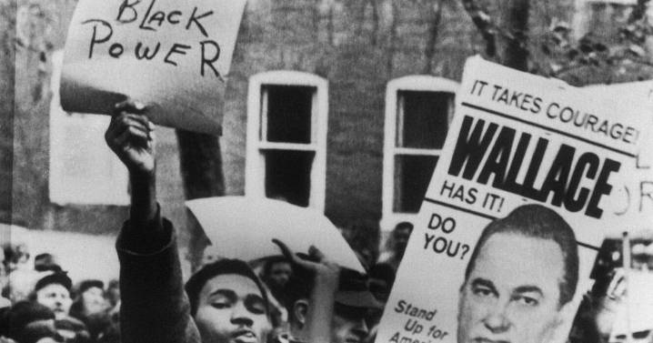 Echoes of the past: Lessons of 1968 must guide anew in time of crisis