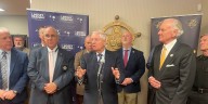 Graham wants to tackle officer vacancies by aiding immigration enforcement