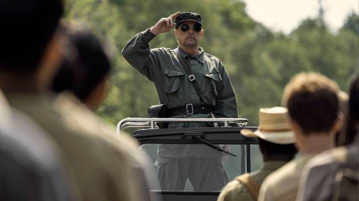 5 best new movies to stream this weekend on Netflix, Hulu, HBO Max and more (Oct. 25