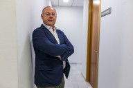 Bernácer ve poca información de los tribunales de instancia