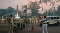 From drones to toilets, Asansol & Durgapur geared up for Chhat Puja