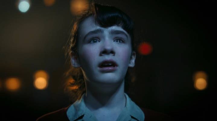 It: Welcome To Derry Episode 1's Shocking Ending Twist Explained By Creators