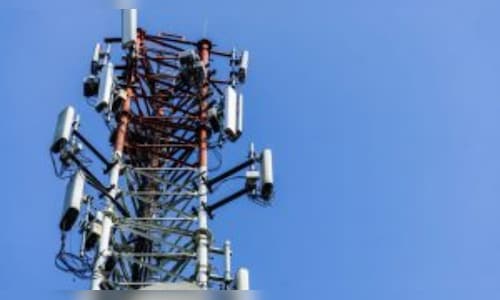 TRAI, DoT agree to enable default display of caller’s original name