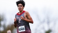 “Red October” rises: McGuigan, Parkland boys race to EPC cross country crowns