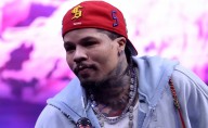 Gervonta Davis shares mental health update, focus ahead of controversial Jake Paul fight