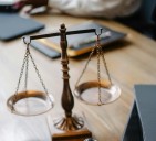 'Cryptocurrency A Property Under Indian Law': Madras HC Unfolds New Era For Digital Assets