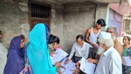 Bihar SIR: SC steps in, directs Legal Services Authority to help deleted voters