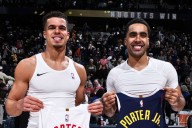 Michael Porter Jr. Finally Confesses Truth About Family Trouble After Brother Jontay Porter’s Arrest Michael Porter Jr. finally opens up about his difficult times after new revelations about his broth