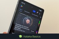 "Tu dispositivo no es compatible con esta versión": qué es este error de la Google Play Store y instalar la app igualmente