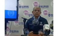 Aumenta a 17 casos de Coxsackie en escuelas