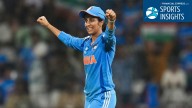 From Sachin’s street to India’s Glory: Jemimah Rodrigues and the comeback century that made India dream again