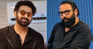 Spirit Box Office Day 1: Prabhas’ Epic To Make History By Achieving This Mega Milestone Among A