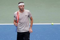 Taylor Fritz Exposes a Hidden Rule That’s Holding Tennis Back: “Kind of Absurd” Taylor Fritz reveals the unseen rule stopping tennis players from growing their brands and reaching fans in the digital 