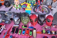 BRINDAN RECOMENDACIONES PARA LA ADQUISICIÓN DE PRODUCTOS DURANTE HALLOWEEN