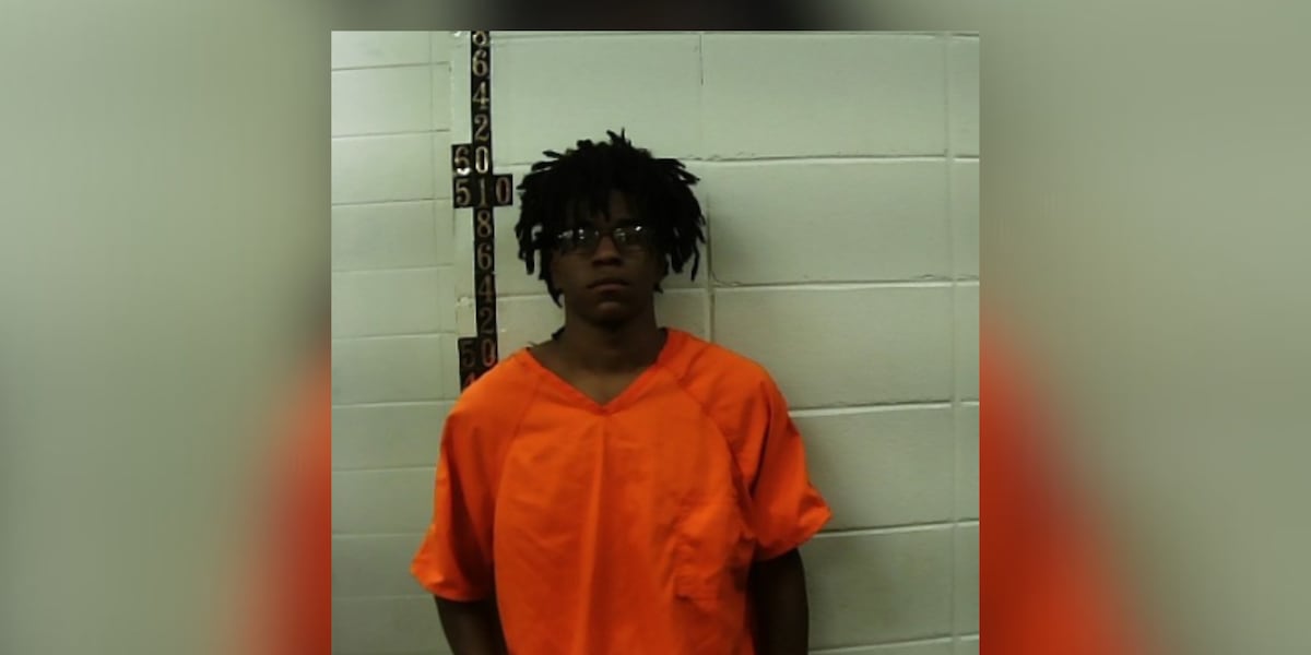 7th person arrested in connection to Heidelberg homecoming shooting