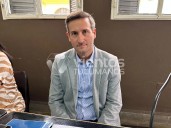 El peronismo ganará en Concepción: Sánchez tiene un sector de corte de su electorado muy importante, a través de la LLA