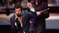 Willy Bárcenas: trayectoria, polémicas y secretos del vocalista de Taburete