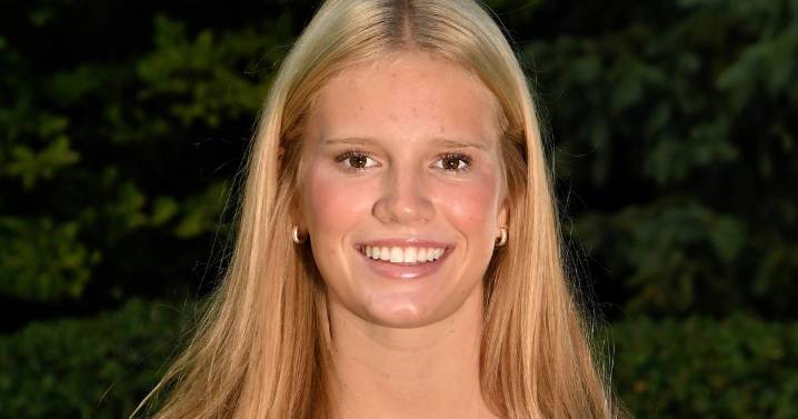 Kane County Chronicle Athlete of the Week: Geneva’s Emma Peterson, sophomore, Geneva