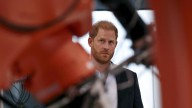 Prince Harry can't claim publisher targeted Kate: court