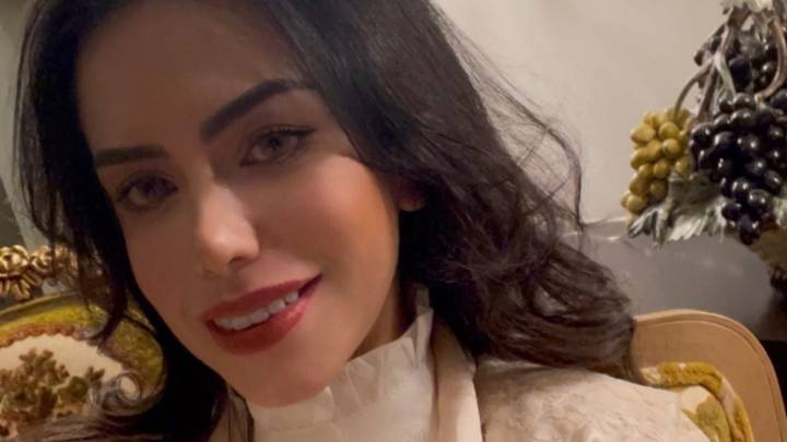 Cae Máximo “N”, segundo implicado en el feminicidio de Yrma Lydya