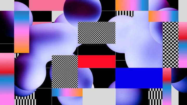 Behind the scenes of Fast Company’s Next Big Things in Tech 2025