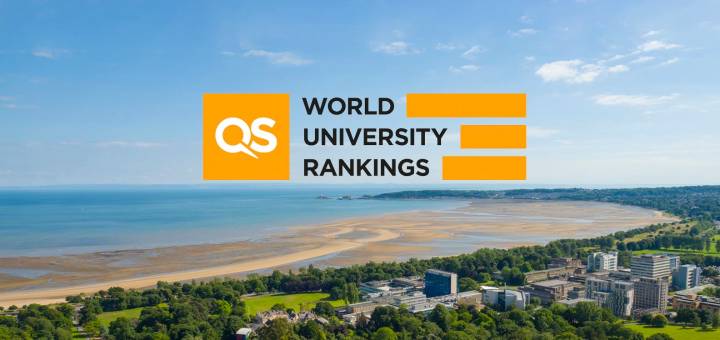 Sorpresa en la educación superior: una universidad pública regional lidera el nuevo ranking académico en Colombia