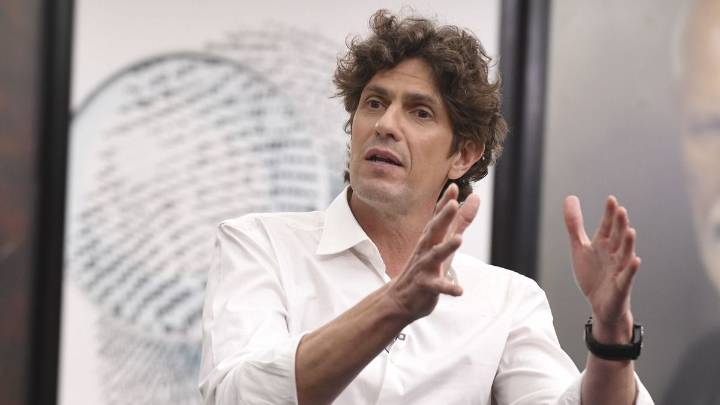 Escrutinio definitivo: qué podría pasar con la banca que Lousteau pelea voto a voto con LLA