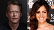Greg Kinnear & Bérénice Marlohe Join Erotic Thriller 'Eternity'