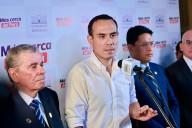 Tendencias a falta de profecías