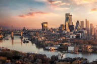 Michelman & Robinson Opens First Overseas Office In London