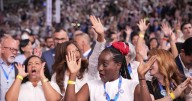 Despite infighting, Democrats can still unite around one common goal