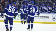 Lightning need better outcomes but still need to focus on the process