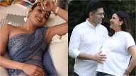 Priyanka Chopra's birthday wish for new mom Parineeti Chopra is all heart; says, 'I can't wait to see'