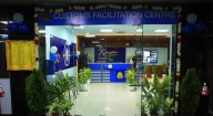 Wintrack ceases import-export operations in India alleging bribery demands, Chennai Customs denies charge