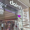 Claire’s France: Who are the three bidders for the takeover?