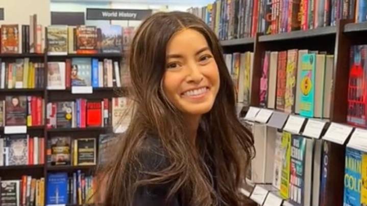 Influencer Kaelin Bradshaw Dead at 29 After Documenting Health Battle