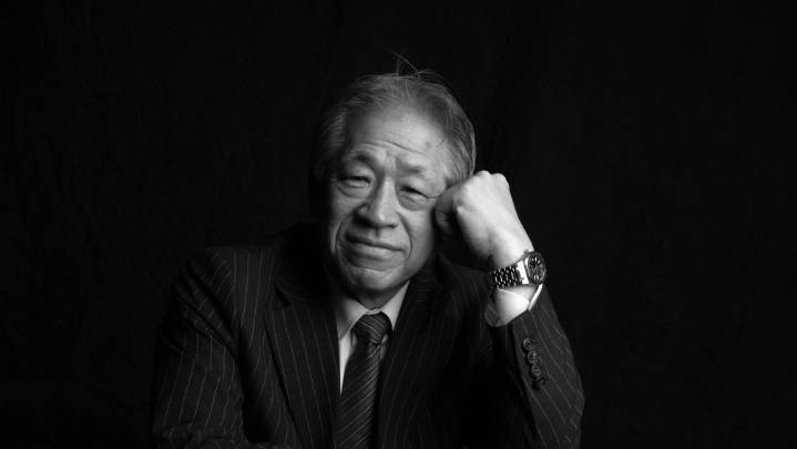 Tokyo Market Chief on TIFFCOM's Shift to Co