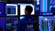 Dow, S&P 500 hit record highs as Wall Street shrugs off government shutdown concerns for now
