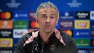 PSG prepare €60m move for Serie A star