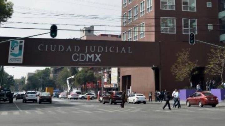 Fiscalía capitalina busca a un segundo implicado en el homicidio del abogado David Cohen