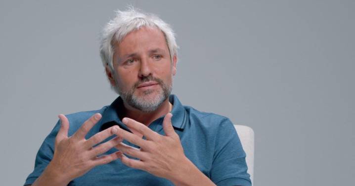 El día que Ábalos quiso invitar a Cañizares: «Me levanté y me fui»